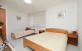 Apartman Aleksandar