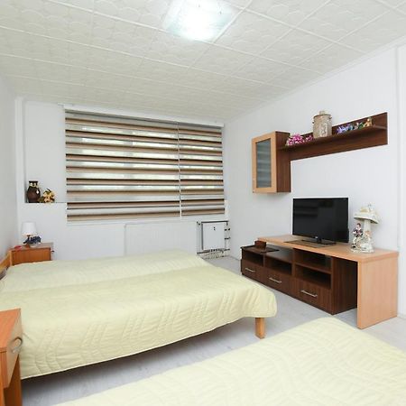 Apartman Aleksandar Cladova Exterior foto